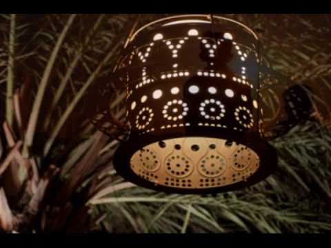 Al Mesh | محمد المقيط - المشكى للباري | Muhammad al Muqit