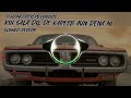 DIL DE KAREEB SLOW MIX Srlofi71