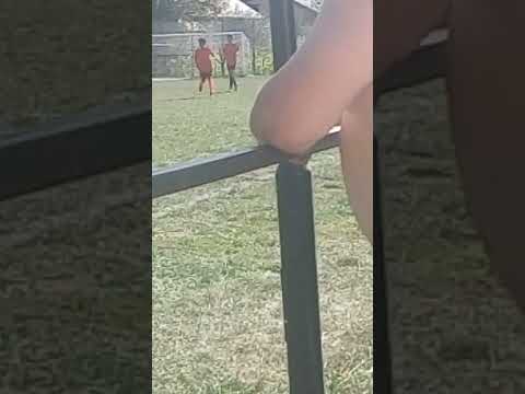 AS CREACA JAC-UNIREA MIRSID 5-1 JUNIORII