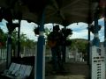 Tom Munch Royal Gorge