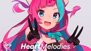 Cover art for Tokiwa - Memoirs (ft. 藍月なくる)