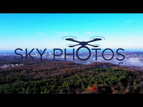 Sky Photos LLC video.