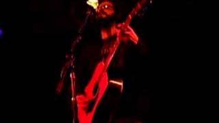 Tony Lucca - Happily Ever After