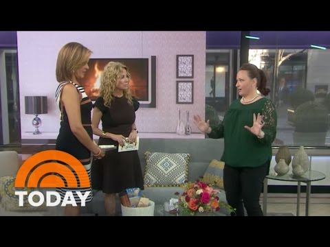 5 Games For Family Fun On Thanksgiving | TODAY