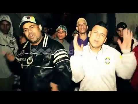 Mcs Michel e Tucano - O vida louca acabou (Clipe Oficial em Full HD)