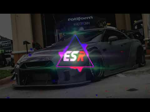 Lost Prince feat Villns -Nver