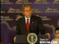 The best of George W Bush - YouTube