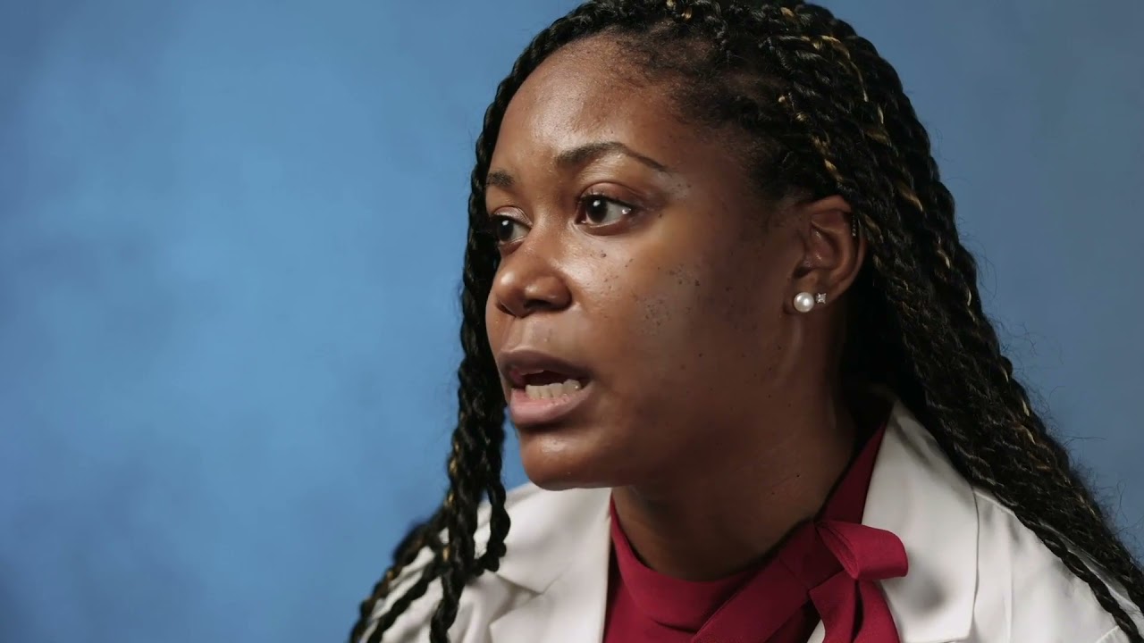 Pain Management Fellowship Keck School of Medicine of USC