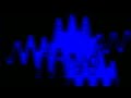 Pingu Outro In 4ormulator V59