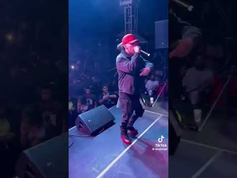 Anubis la fama❗💵👹👹 #losgrandes #viral #live #videos #hades66 #imrankhan #free #reels #youtube