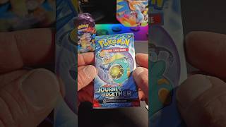 So what's dropping today? Let's go for it🔥#pokemon #pokemontcg #pokemoncards #fyp #viral #cards