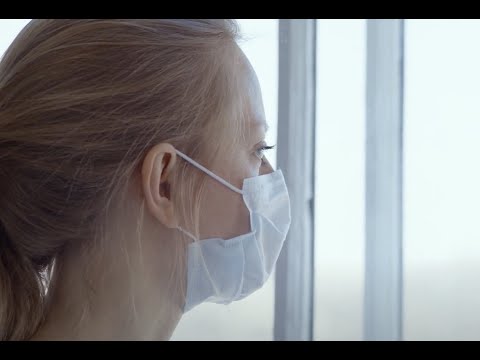 COVID 2019 & Students' Mental Health | Interns 2021