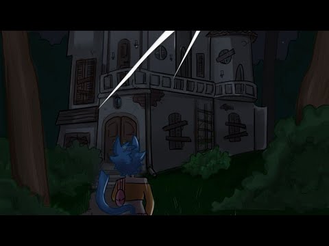 Fallout 4 Maxwell's World: Part 4 (Finale)