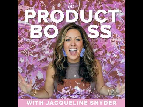 671. "I sell well in-person, but I struggle to convert online visitors into buyers- help!" | Coac...