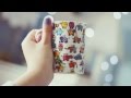 I Hate You - Josh Woodward | Traducción al ...