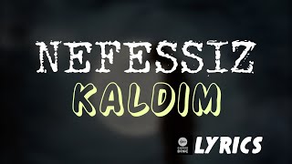 buray nefessiz kaldim indir buray nefessiz kaldim mp3 indir