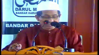 Download lagu (2 3. 2018 .SYEIKH FAISOL HJ OMAR     3.SUNAT  SOLAT T AUBAT mp3