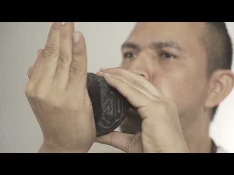 Correct Death Whistle Technique