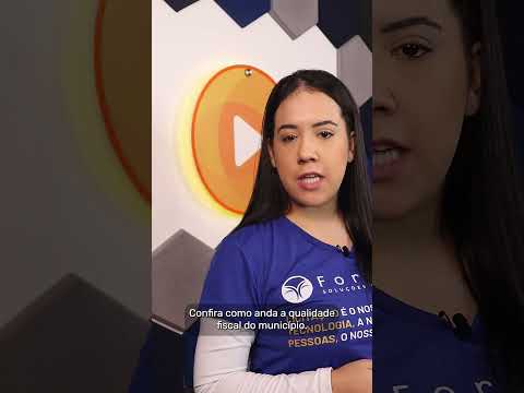 CAPAG: veja o cenário fiscal de Olímpia