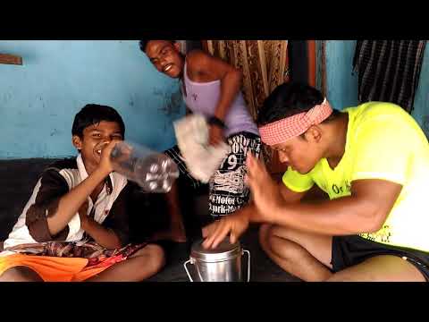 Digital dj sounds of sulukupa