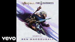 Embers of War (From The “GODFALL: Fire & Darkness” Video Game Soundtrack / Audio)