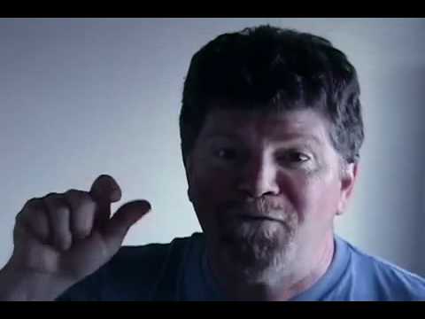 Eldin Green (Dr Squid) - Blue Eyed Girl