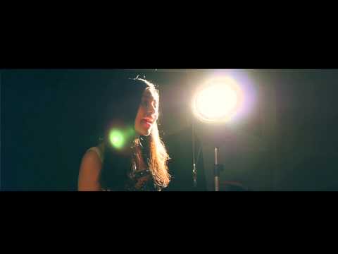 Cinta dan Rahasia Yura Yunita ft Glenn Fredly