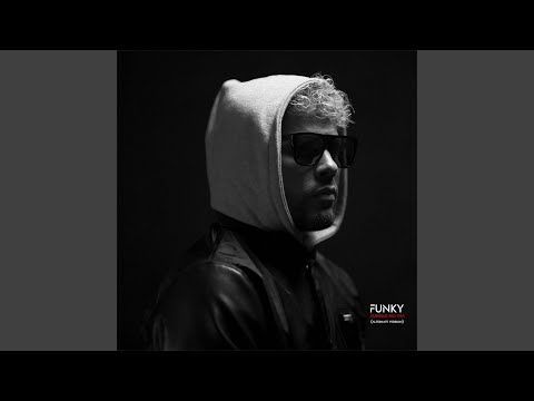 Aunque No Te Vea (Alternate Version)