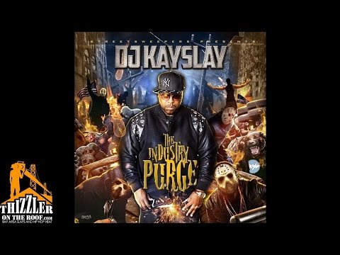 Locksmith x Termanology - Dear America 2015 [Thizzler.com]