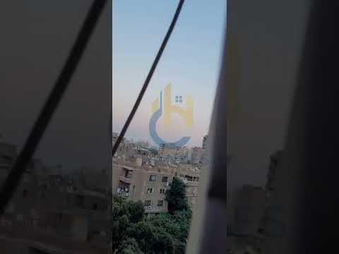 صورة مصغرة لفيديو العقار