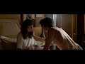 2 Trailers | Fifty Shades of Grey | The Lightning ...