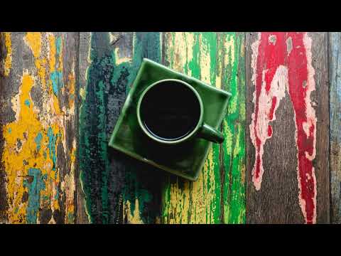 Passik & Meysta & Odyn - Habits (Stay High) [Extended Mix]