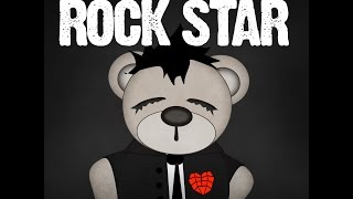 Basket Case (as heard on Mr. Robot) Twinkle Twinkle Little Rock Star / Lullaby Versions of Green Day