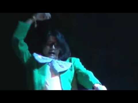 sanodg is the hypest dj to ever live