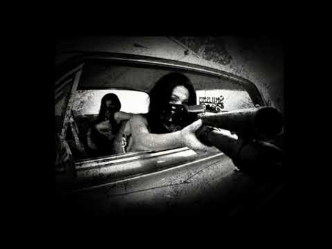 Doe Boy x Icewear Vezzo x BandGang Lonnie Type Beat 2021 "Need That"