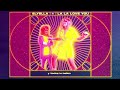 Elyella ft  La La Love You - Que nada nos pare lo más importante) (2022(
