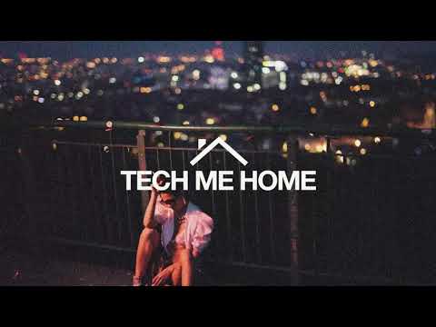 ZHU, Arctic Lake - Yours