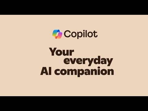 ​​Microsoft Copilot