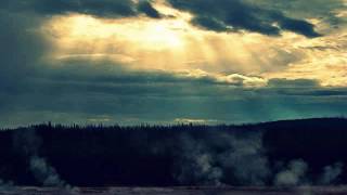 Challa unplugged by rabbi shergill