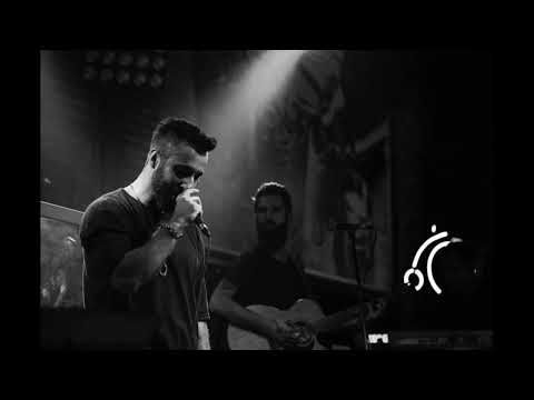 Sancak - Ben Zaten Duramam (Slowed+Reverb)