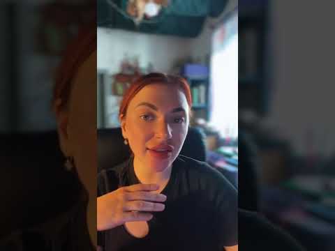 Урок 17 Отливки воском