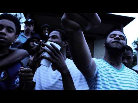 TSM-Fuck Told You Dat