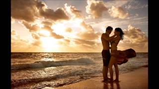 Remember Me - Michael E -