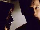 Mulder & Scully's Goodbye My Lover