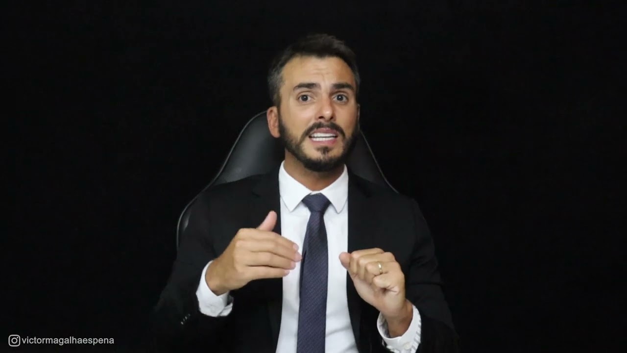 Competência privativa x Competência concorrente | Competências Legislativas | Direito Constitucional