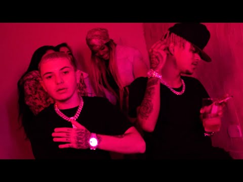 Freelipe & Thiago Kelbert - Sossego (Clipe Oficial)