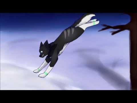 Joulukalenteri Luukku 2