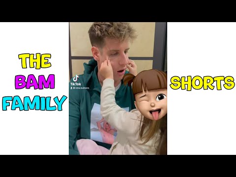 Small world 💜 #shorts