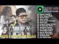 Kangen Band Full Album Terbaru 2025 Hits Viral Tiktok Takkan Terganti Cinta Sampai Mati