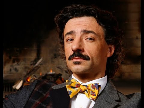 Andrea Balasso - IMPARIAMO il solo di basso di Mio cuggino (Elio e le Storie Tese)